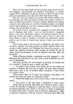 giornale/RAV0027419/1933/N.370/00000343