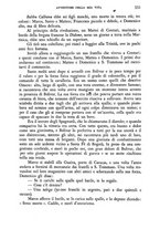 giornale/RAV0027419/1933/N.370/00000347