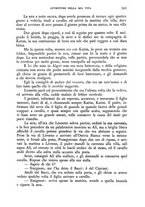giornale/RAV0027419/1933/N.370/00000363