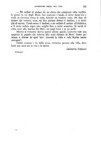 giornale/RAV0027419/1933/N.370/00000367