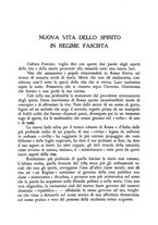 giornale/RAV0027419/1933/N.370/00000368