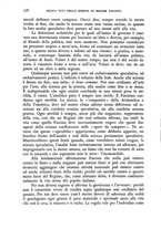 giornale/RAV0027419/1933/N.370/00000370