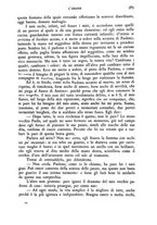 giornale/RAV0027419/1933/N.370/00000399