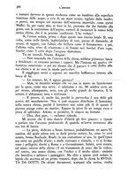 giornale/RAV0027419/1933/N.370/00000400