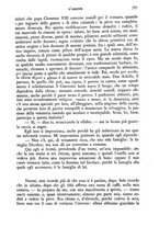 giornale/RAV0027419/1933/N.370/00000401
