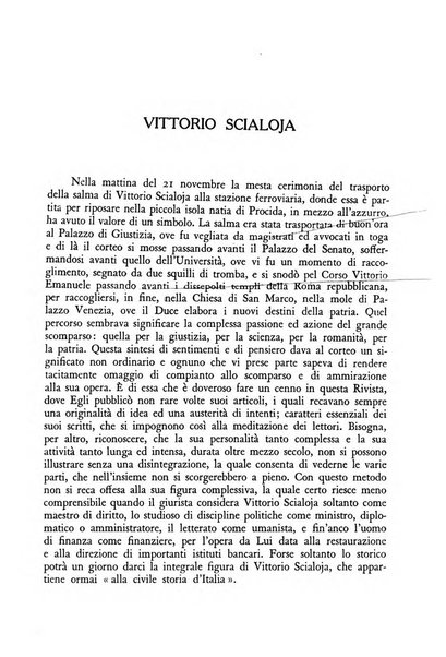 Nuova Antologia rivista di lettere, scienze ed arti