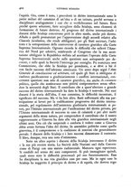 giornale/RAV0027419/1933/N.370/00000416