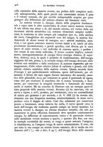 giornale/RAV0027419/1933/N.370/00000422