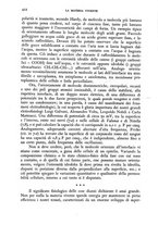 giornale/RAV0027419/1933/N.370/00000426