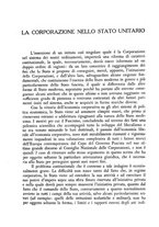 giornale/RAV0027419/1933/N.370/00000433