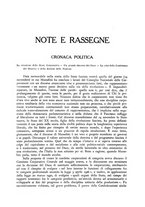 giornale/RAV0027419/1933/N.370/00000472