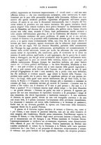 giornale/RAV0027419/1933/N.370/00000477