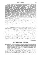 giornale/RAV0027419/1933/N.370/00000487