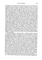 giornale/RAV0027419/1933/N.370/00000491