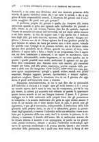 giornale/RAV0027419/1933/N.370/00000506