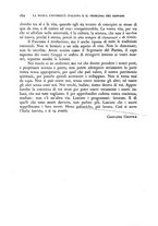 giornale/RAV0027419/1933/N.370/00000512