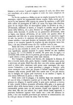 giornale/RAV0027419/1933/N.370/00000515