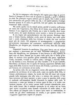 giornale/RAV0027419/1933/N.370/00000516