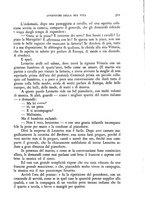 giornale/RAV0027419/1933/N.370/00000519