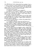 giornale/RAV0027419/1933/N.370/00000522