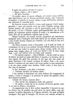 giornale/RAV0027419/1933/N.370/00000523