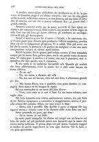 giornale/RAV0027419/1933/N.370/00000526