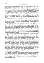 giornale/RAV0027419/1933/N.370/00000528