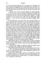 giornale/RAV0027419/1933/N.370/00000564