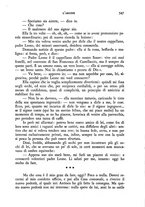 giornale/RAV0027419/1933/N.370/00000565