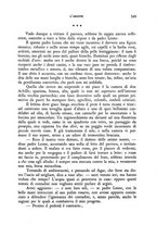 giornale/RAV0027419/1933/N.370/00000567