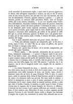 giornale/RAV0027419/1933/N.370/00000573