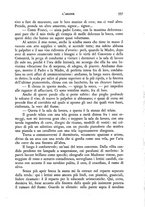 giornale/RAV0027419/1933/N.370/00000575