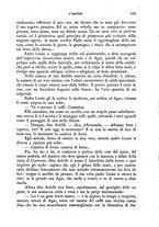 giornale/RAV0027419/1933/N.370/00000577