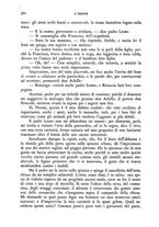 giornale/RAV0027419/1933/N.370/00000578