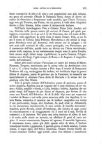 giornale/RAV0027419/1933/N.370/00000593