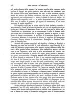 giornale/RAV0027419/1933/N.370/00000594