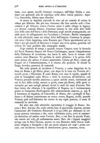 giornale/RAV0027419/1933/N.370/00000596