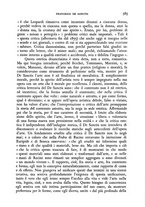 giornale/RAV0027419/1933/N.370/00000603