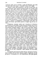 giornale/RAV0027419/1933/N.370/00000612