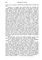 giornale/RAV0027419/1933/N.370/00000614