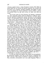 giornale/RAV0027419/1933/N.370/00000616