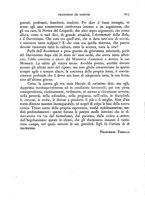 giornale/RAV0027419/1933/N.370/00000621