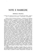 giornale/RAV0027419/1933/N.370/00000622