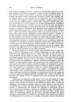 giornale/RAV0027419/1933/N.370/00000632