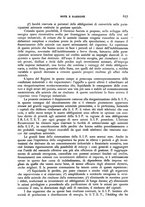 giornale/RAV0027419/1933/N.370/00000635