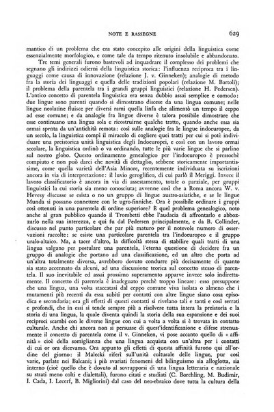 Nuova Antologia rivista di lettere, scienze ed arti