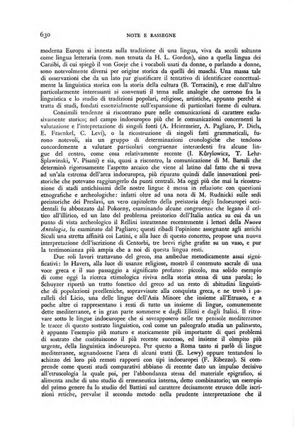 Nuova Antologia rivista di lettere, scienze ed arti