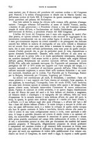 giornale/RAV0027419/1933/N.370/00000650