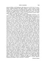 giornale/RAV0027419/1933/N.370/00000653