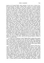 giornale/RAV0027419/1933/N.370/00000655